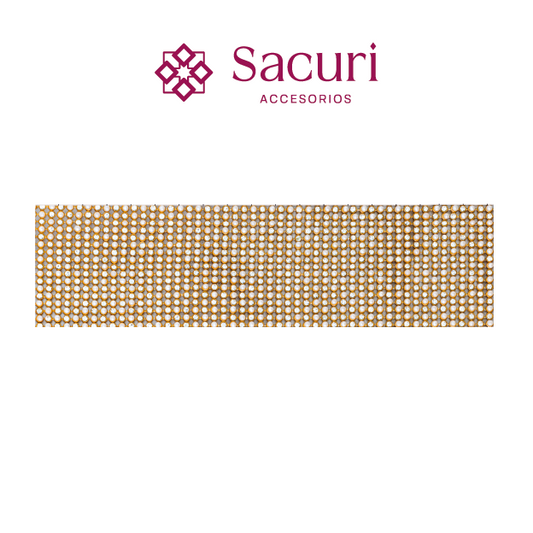 Lámina de pedrería P23HC