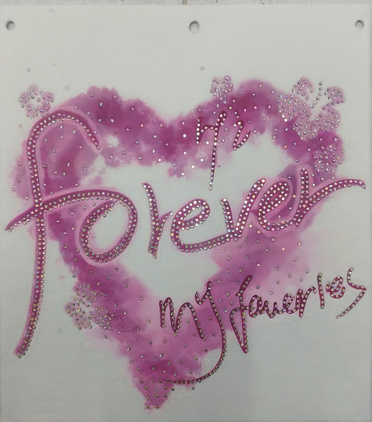 P14SUB Diseño de Sublimado.