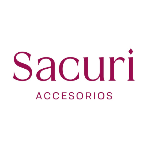 Sacuri Accesorios