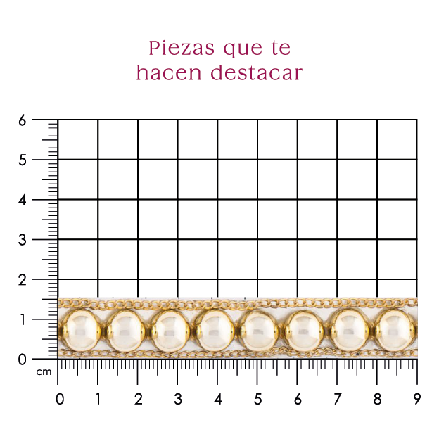 Tira M11HC