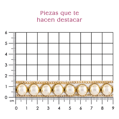 Tira M11HC
