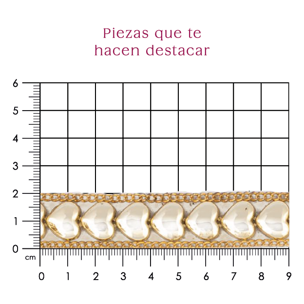 Tira M14HC