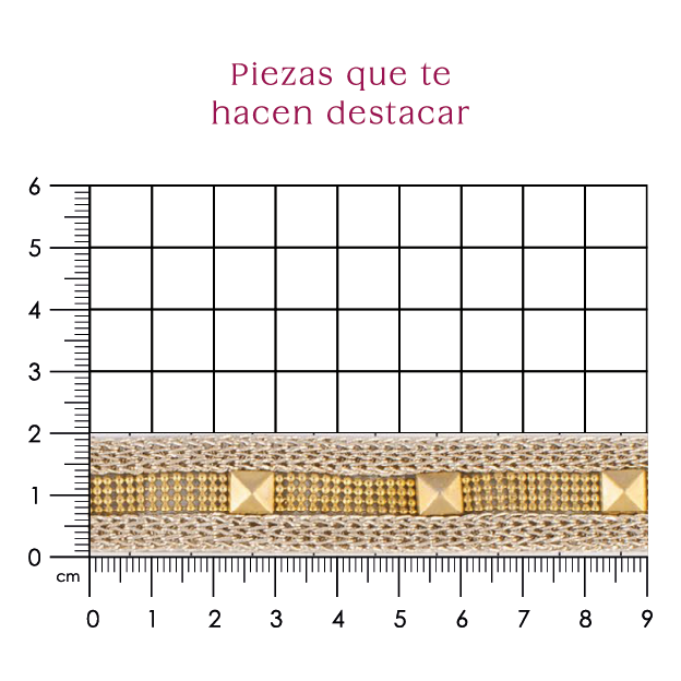 Tira M15HC