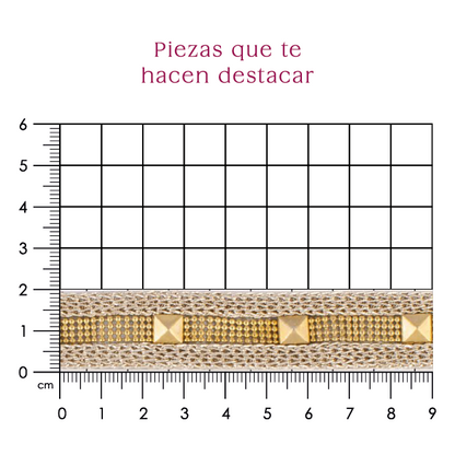Tira M15HC