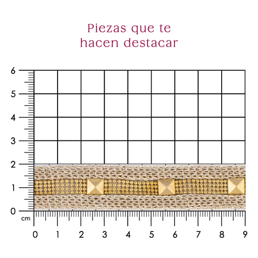 Tira M15HC