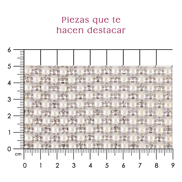 Tira M23HC