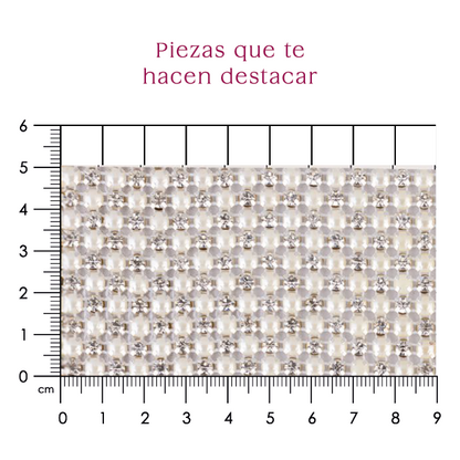 Tira M23HC