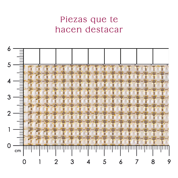 Tira M24HC