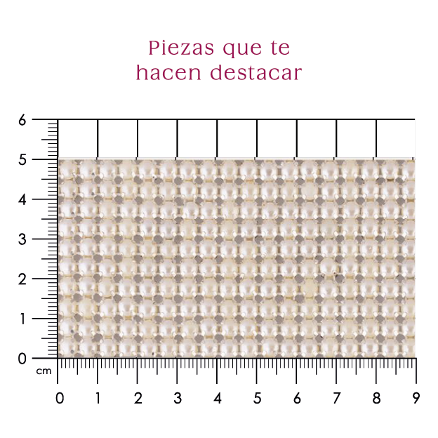 Tira M25HC