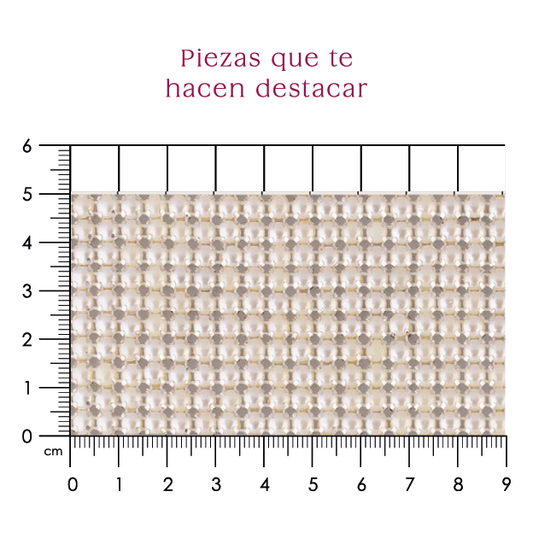 Tira M25HC