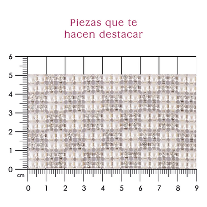 Tira M29HC