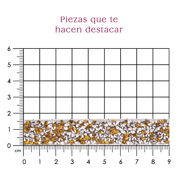 Tira M45HC