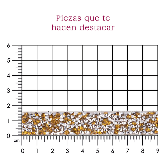 Tira M45HC