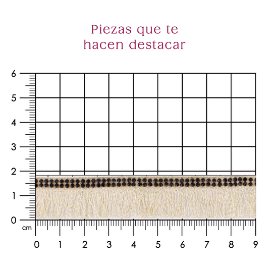 Tira M49HC