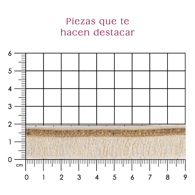 Tira M50HC