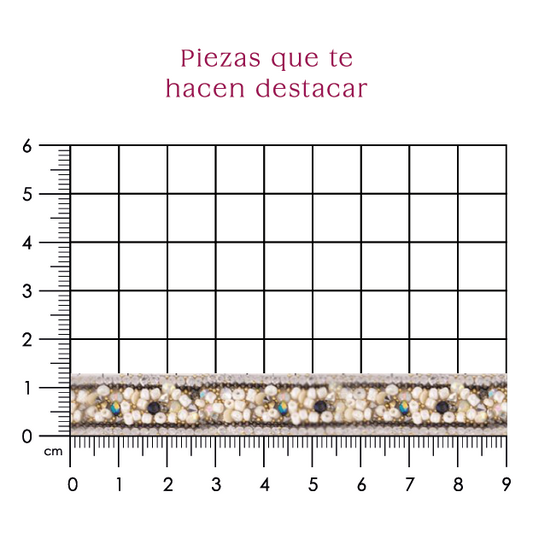 Tira M51HC