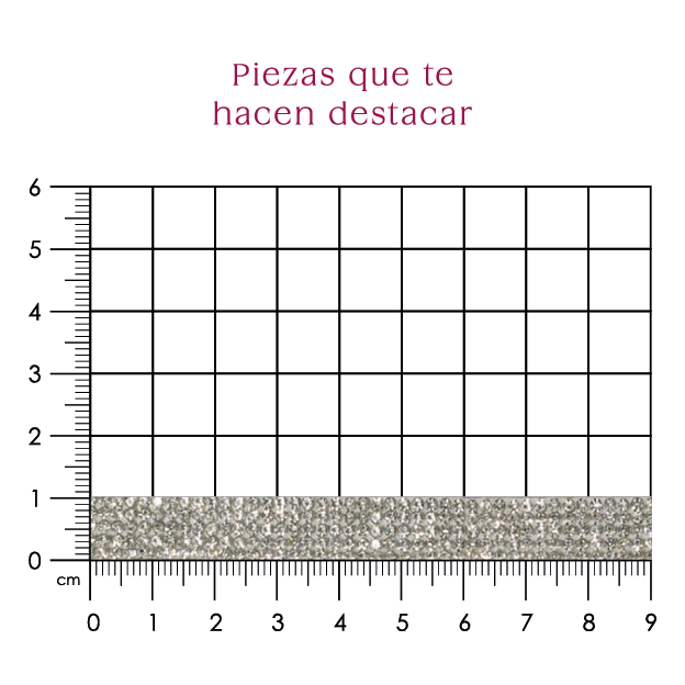 Tira M53HC