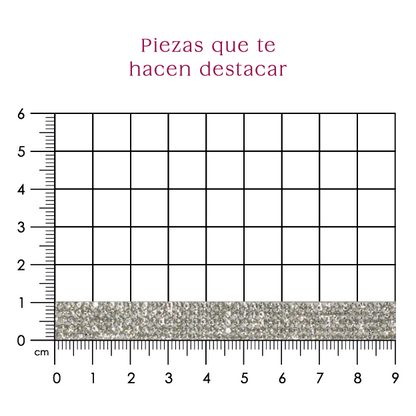 Tira M53HC