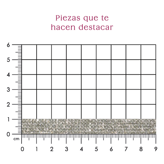 Tira M53HC