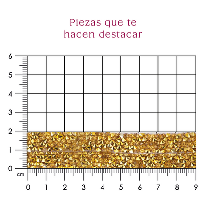 Tira M57HC