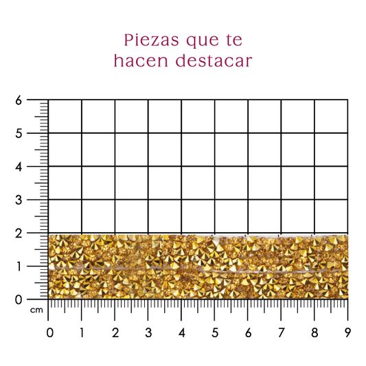 Tira M57HC
