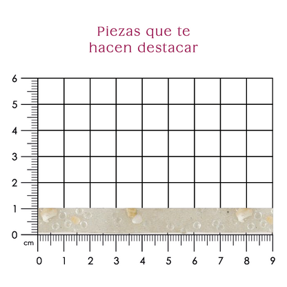Tira M62HC