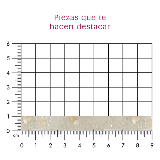 Tira M62HC