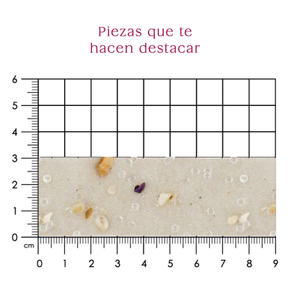 Tira M63HC