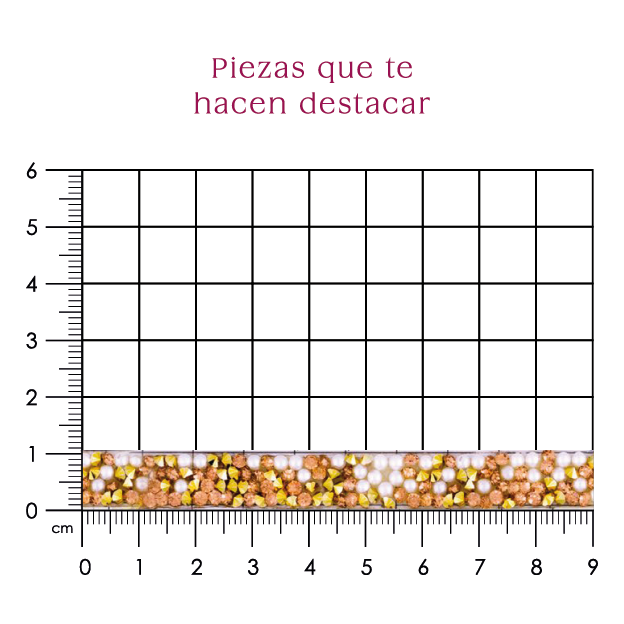 Tira M65HC