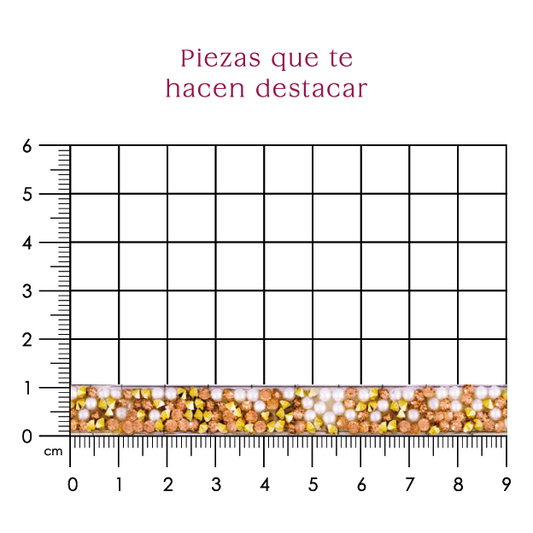 Tira M65HC
