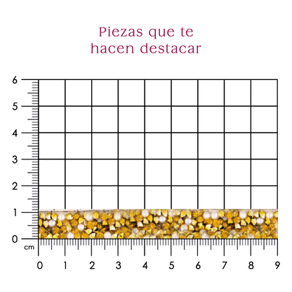 Tira M66HC