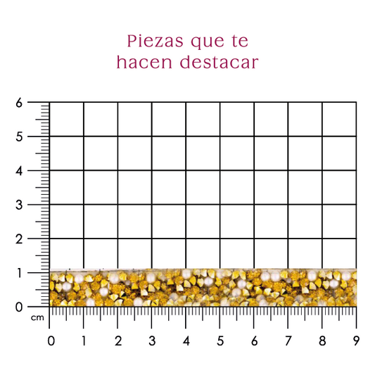 Tira M66HC