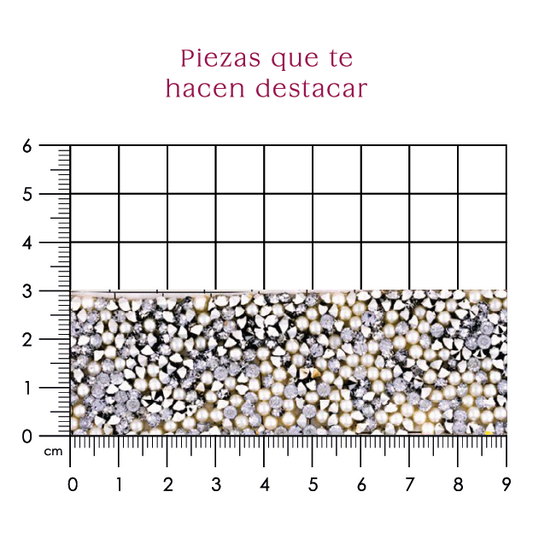 Tira M67HC