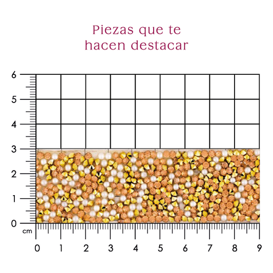 Tira M68HC