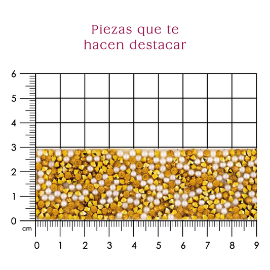 Tira M69HC