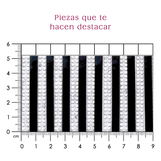 Negro 01