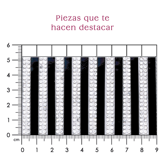Negro 01