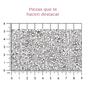 Hoja acrílico 30 mm cristal (24x40) P274HC