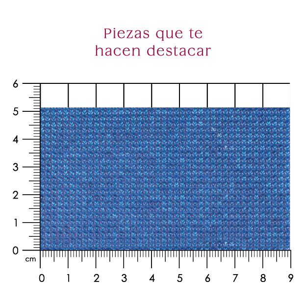 Hoja de cristal 2 mm cristal pintado (24x40) P376HC