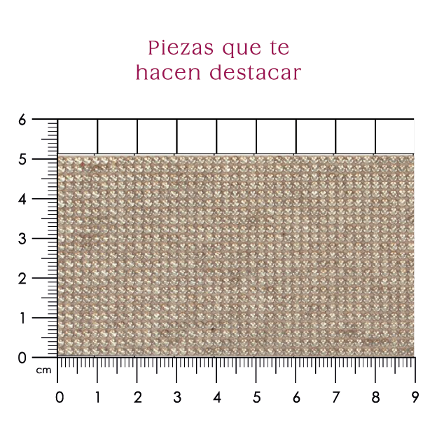 Hoja de cristal 2 mm cristal pintado (24x40) P376HC