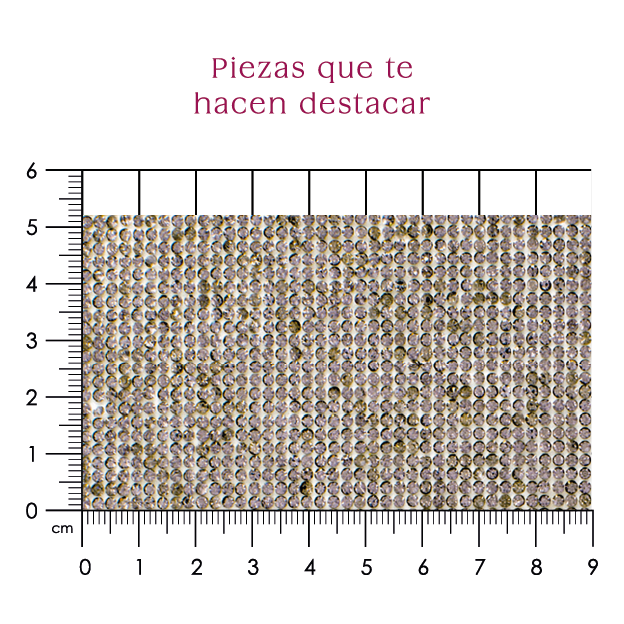 Lámina cristal 2mm 24x40 humo (106*175) (P150HC) P497HC
