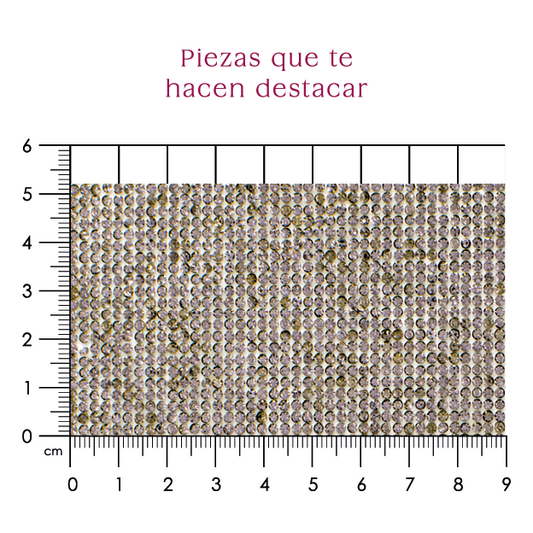 Lámina cristal 2mm 24x40 humo (106*175) (P150HC) P497HC