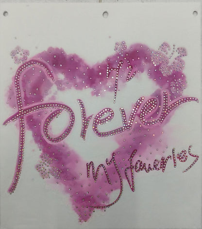 P14SUB Diseño de Sublimado.